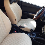 Kia Rio 3 2015