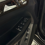 Mercedes-Benz GLS 2017