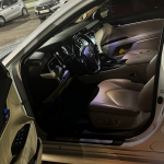 Toyota Camry XV70 2019