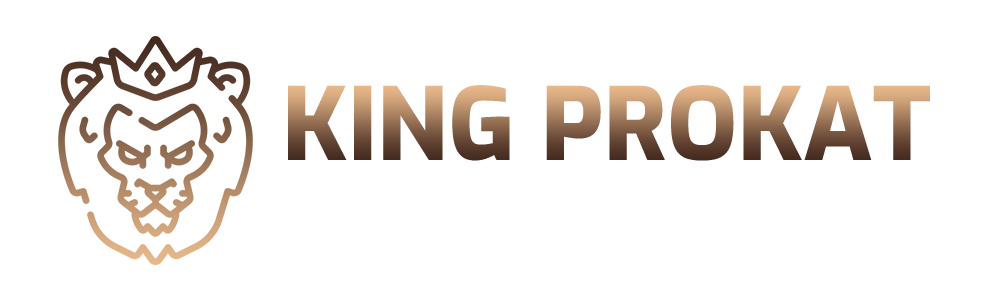 Prokat102