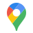 Google карты