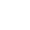 Работаем 24/7