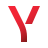 Г. Уфа ул. Новоселов 2, микрорайон Инорс